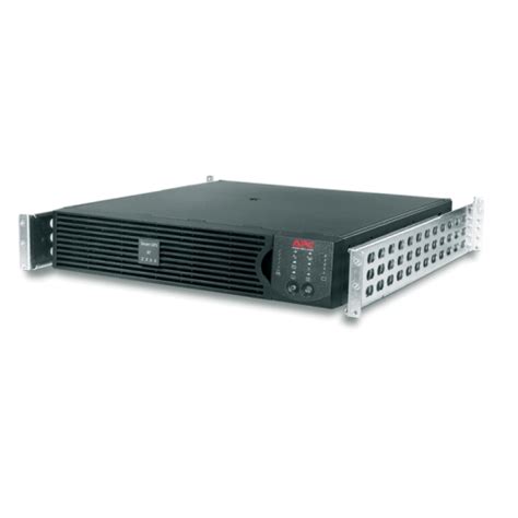 apc smart-ups rt 2200va rm 120v network card|smart ups 2200 price.